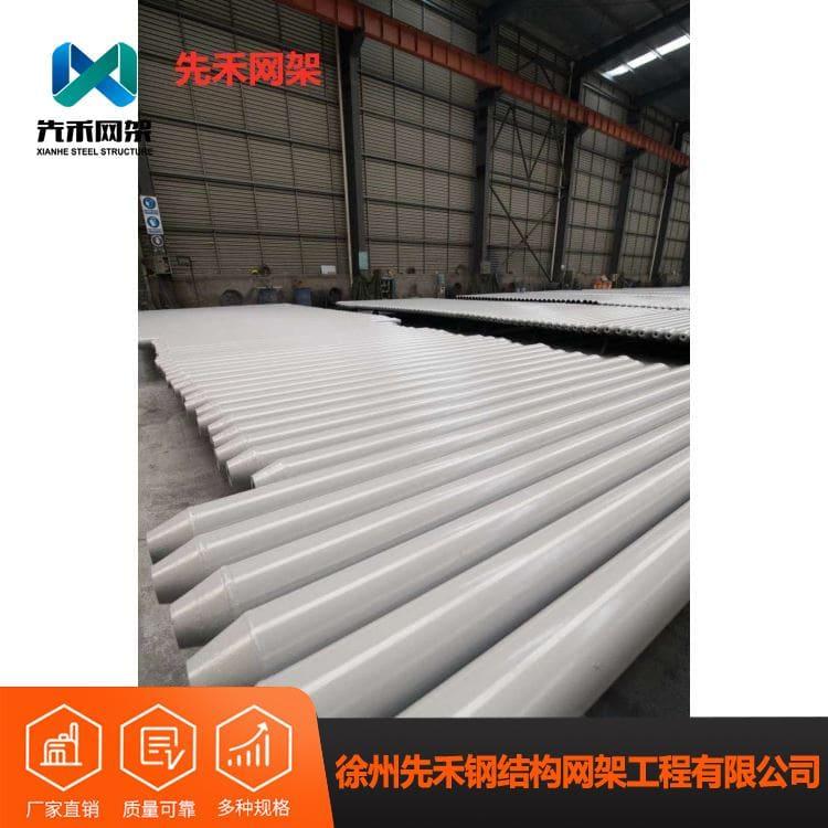 球形网架 专业承接网架 网架性价比高