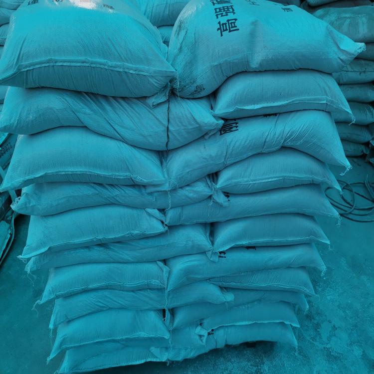 耐磨浇注料高铝耐火浇注料可定制量大优惠批发