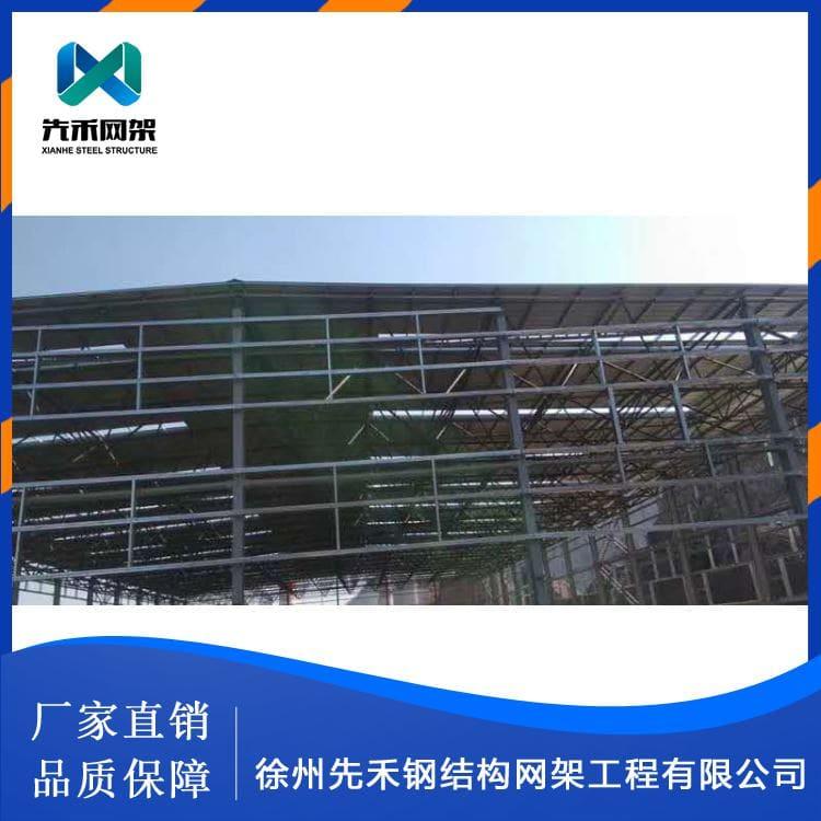 不锈钢网架 可承接全国体育中心网架 体育中心网架量大优惠