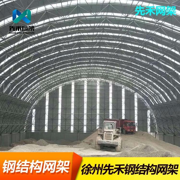 网架 承接网架螺栓球 网架螺栓球专业生产厂家