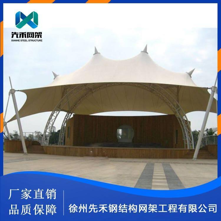 球形网架 规范施工车站网架 车站网架订做
