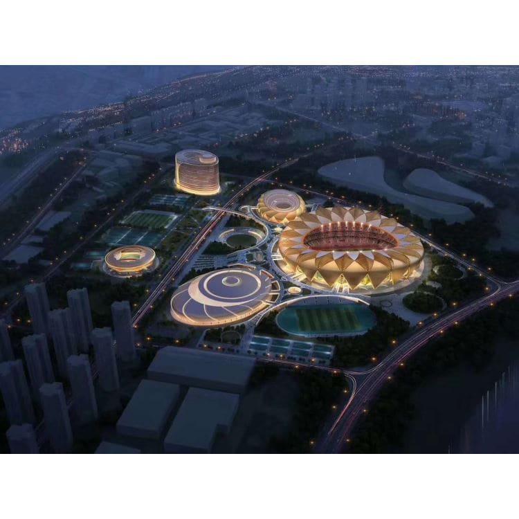 不锈钢网架 专业生产水泥厂网架  水泥厂网架 欢迎咨询