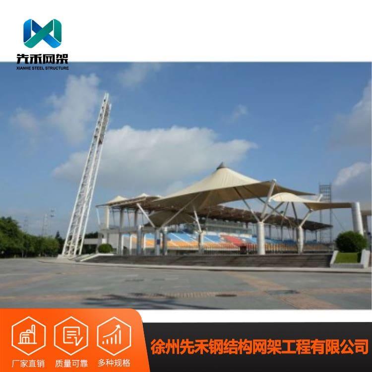 球形网架 专业承接网架螺栓球 网架螺栓球质量保障