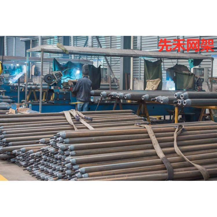 球形网架 公司专注于仓库螺栓球网架 仓库螺栓球网架多种规格