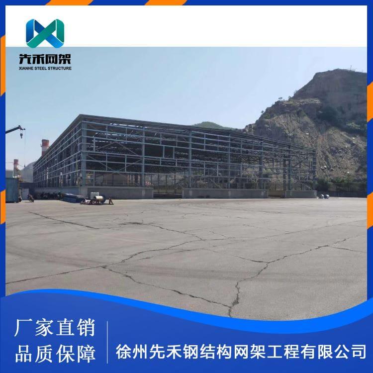 螺栓球网架 设计不锈钢网架 不锈钢网架生产商