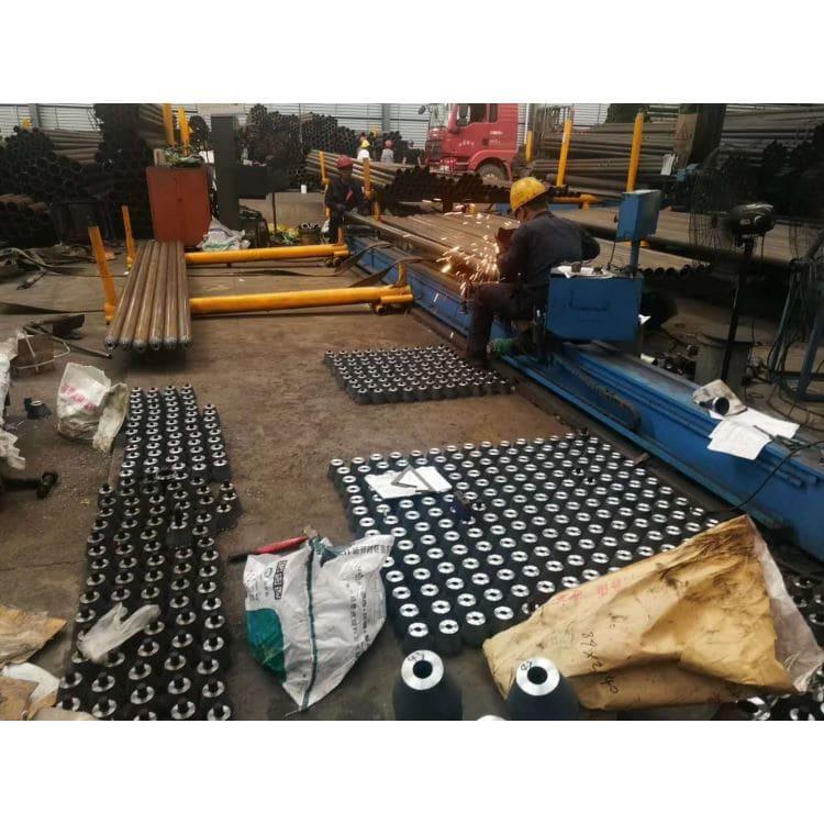 钢结构网架 公司专注于收费站网架 收费站网架量大从优