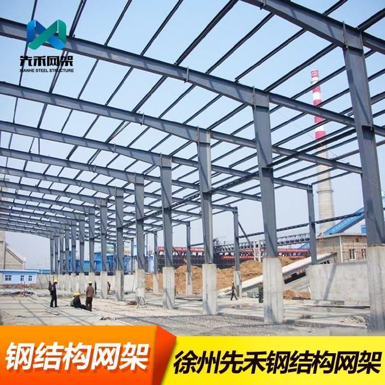 不锈钢网架 加工安装收费站网架 收费站网架价格便宜