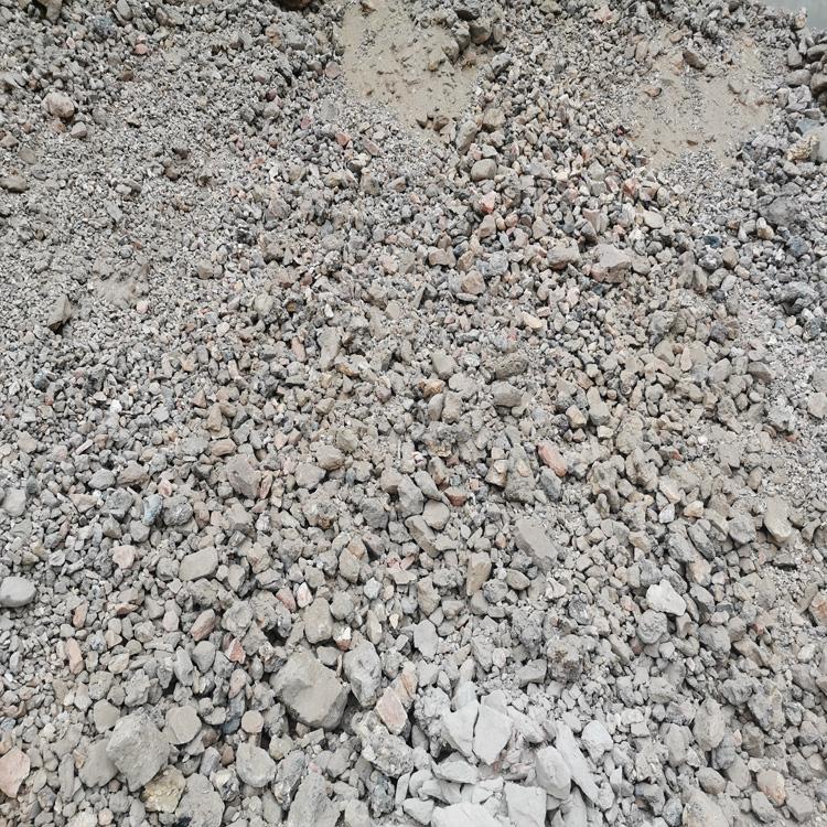 高铝高强耐磨浇注料可定制价格优惠促销