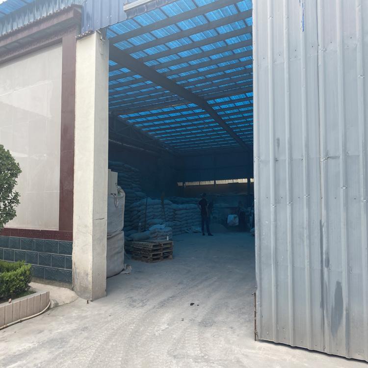 轻质高铝耐磨浇注料高强度质量保证厂家专业生产