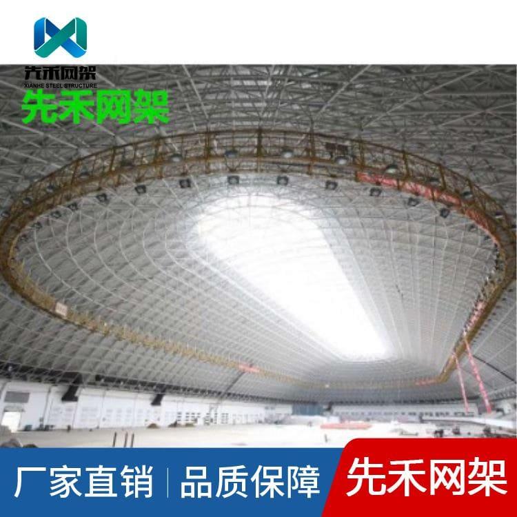 网架 承接网架螺栓球 网架螺栓球价格优惠