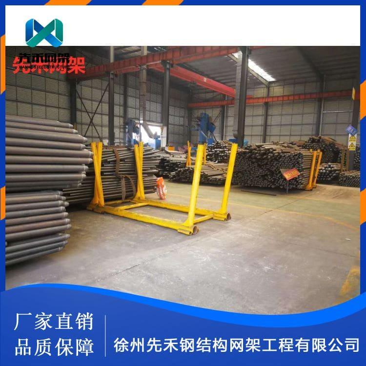 不锈钢网架 制作安装加气站网架 加气站网架价格实惠