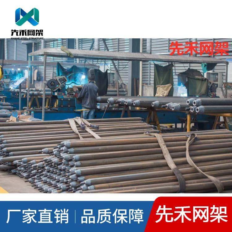 钢结构网架 专业生产加油站网架 加油站网架价格便宜