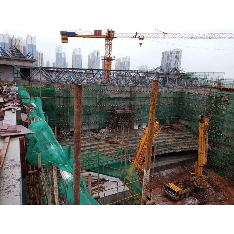 不锈钢网架 专业国际机场网架 国际机场网架量大从优