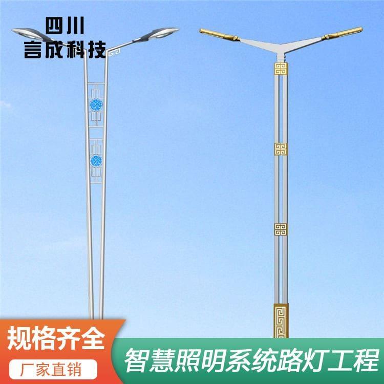 景观灯 南充草坪灯 草坪灯厂家批发定制