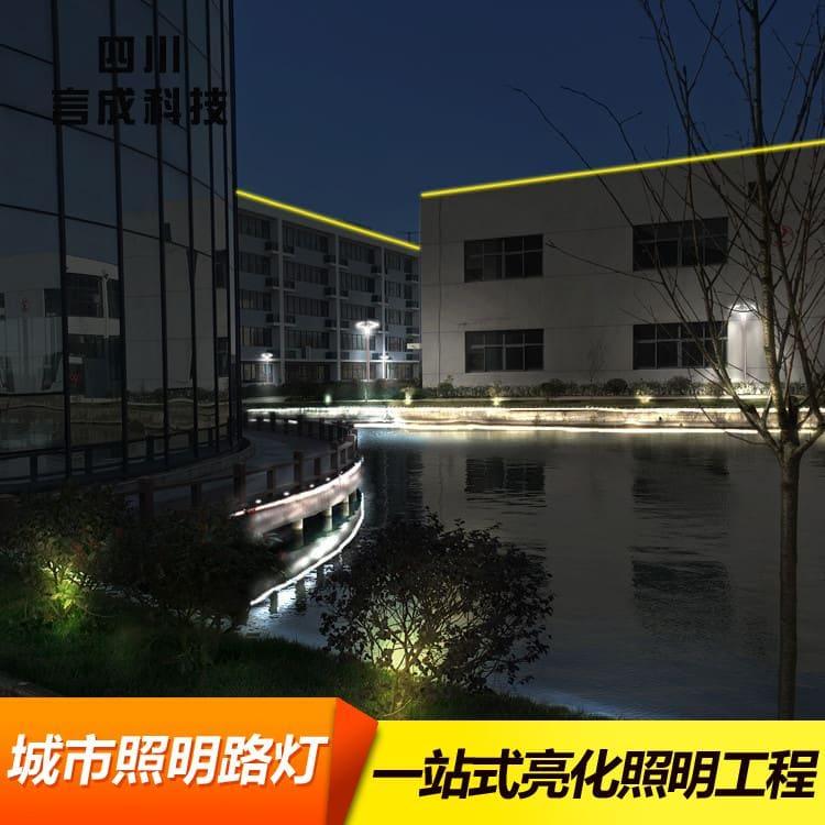 景观灯 云南特色景观灯 特色景观灯现货供应