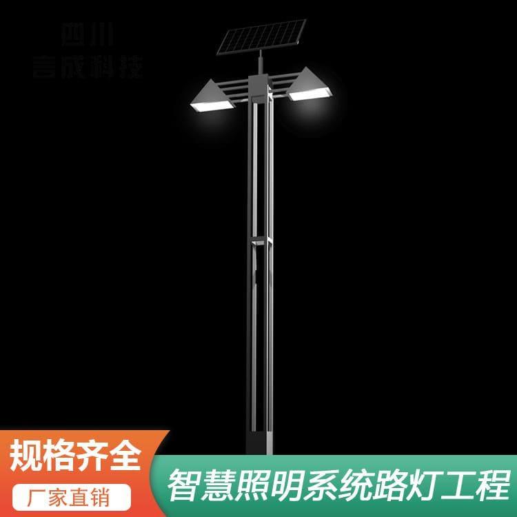 景观灯 青海不锈钢景观灯 不锈钢景观灯质量保障