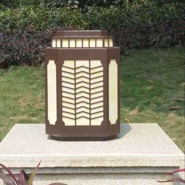 玉兰灯 绵阳LED壁灯 LED壁灯厂家直销定制