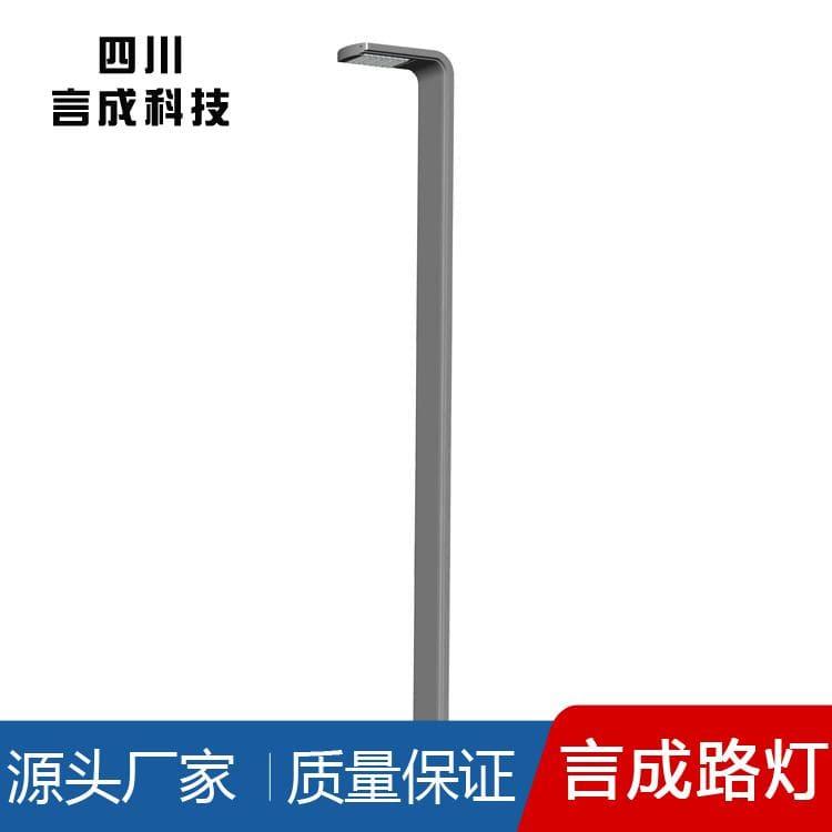 景观灯 广安高杆LED路灯 高杆LED路灯欢迎来电咨询定制