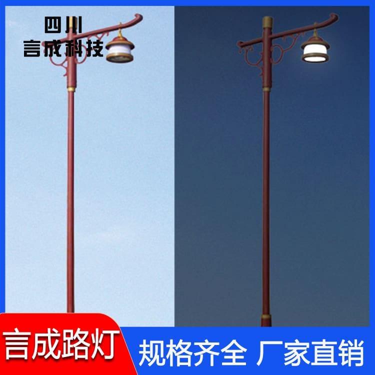 中华灯 泸州中华灯 中华灯厂家直销量大优惠
