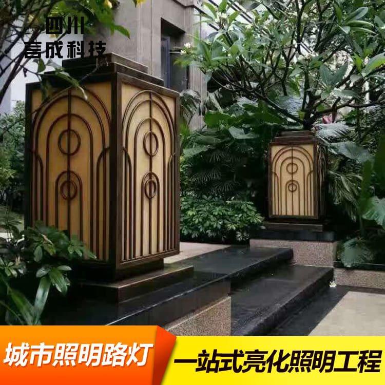 单臂灯 眉山新式照明灯具 新式照明灯具整装待发