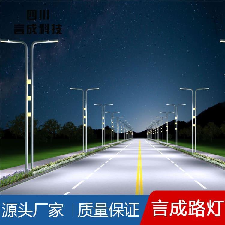 草坪灯 广元多功能户外灯 多功能户外灯品质保证