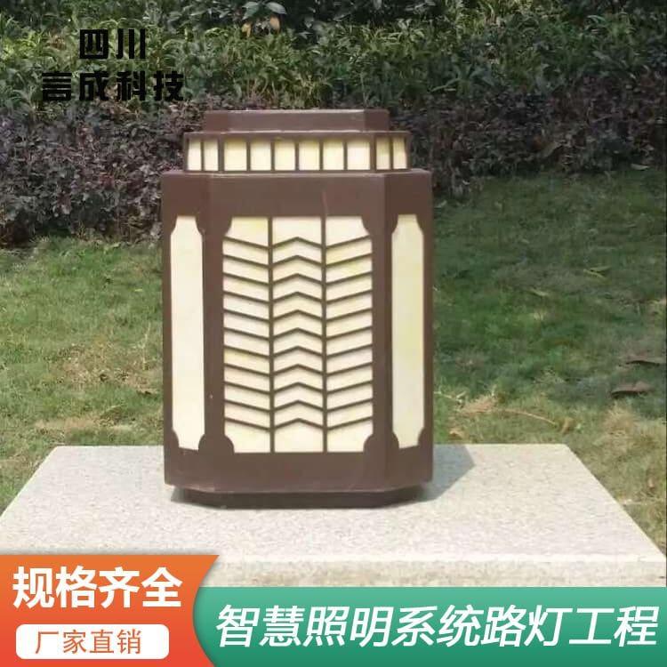 景观灯 贵州户外景观灯 户外景观灯多种规格