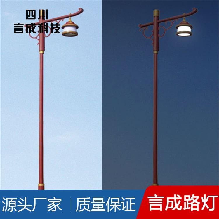 景观灯 什邡庭院草坪灯 庭院草坪灯价格优惠