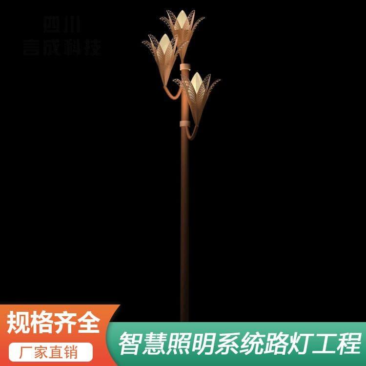 中华灯 广元音响灯 音响灯多种尺寸