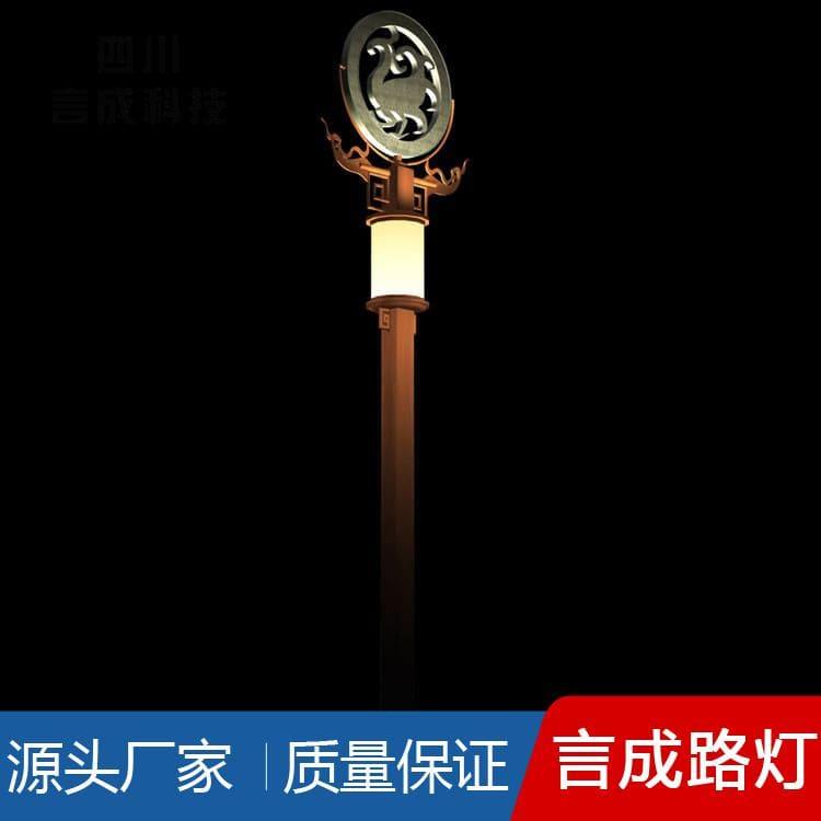 中华灯 德阳中华灯 中华灯批发价格