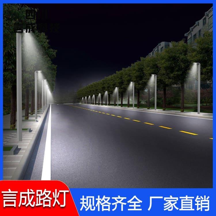 单臂灯 阆中欧式户外灯 欧式户外灯欢迎订购