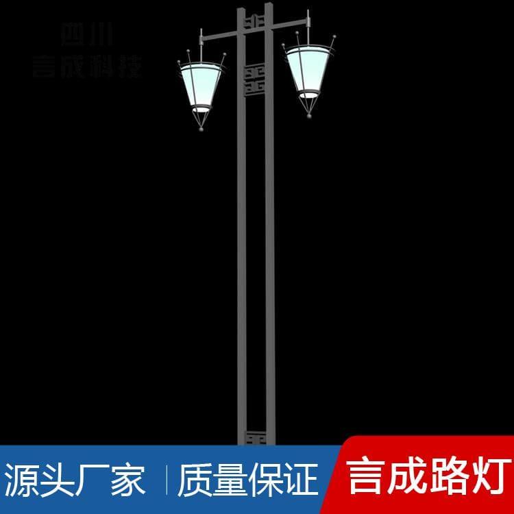 草坪灯 云南城市景观照明控制 城市景观照明控制质量优
