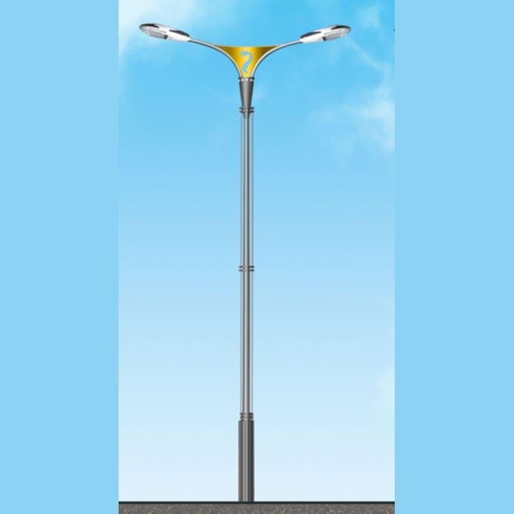 草坪灯 遂宁户外LED照明灯 户外LED照明灯质优价廉