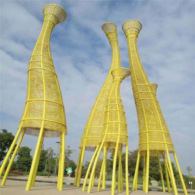 景观灯 什邡新中式庭院路灯 新中式庭院路灯价格便宜