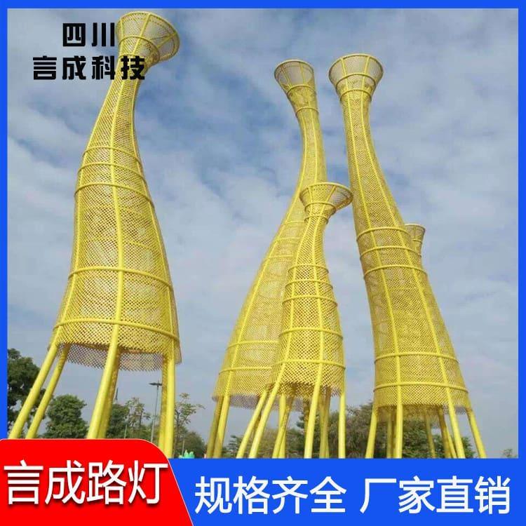 路灯 遂宁LED壁灯 LED壁灯生产厂