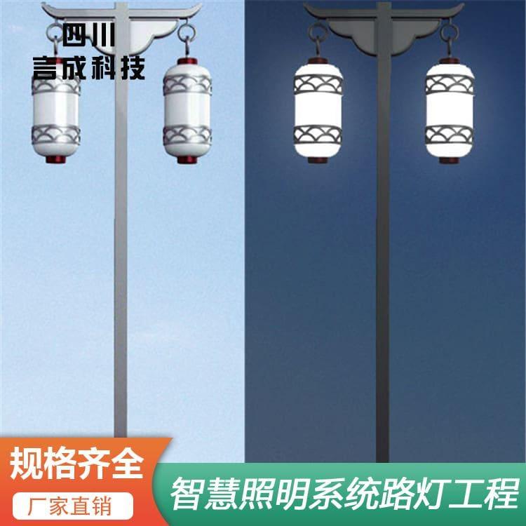 景观灯 防水新式照明灯具 新式照明灯具批发价格