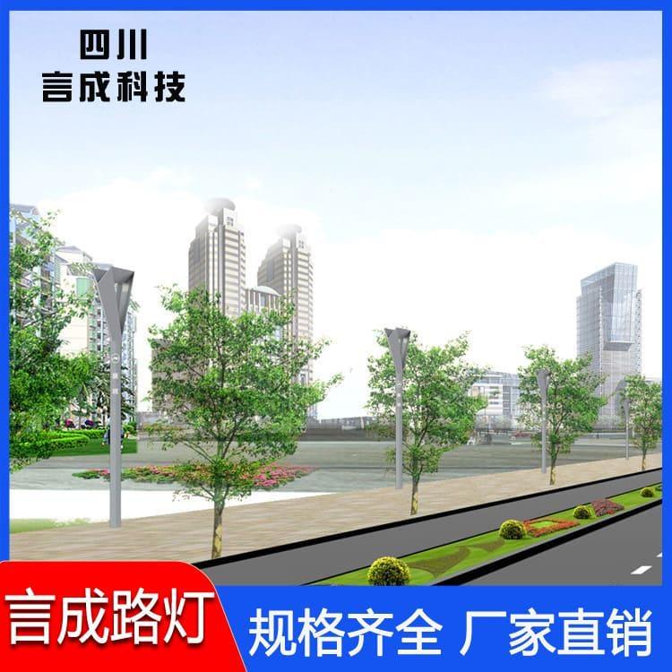 景观灯 遂宁小品灯 小品灯厂家直销
