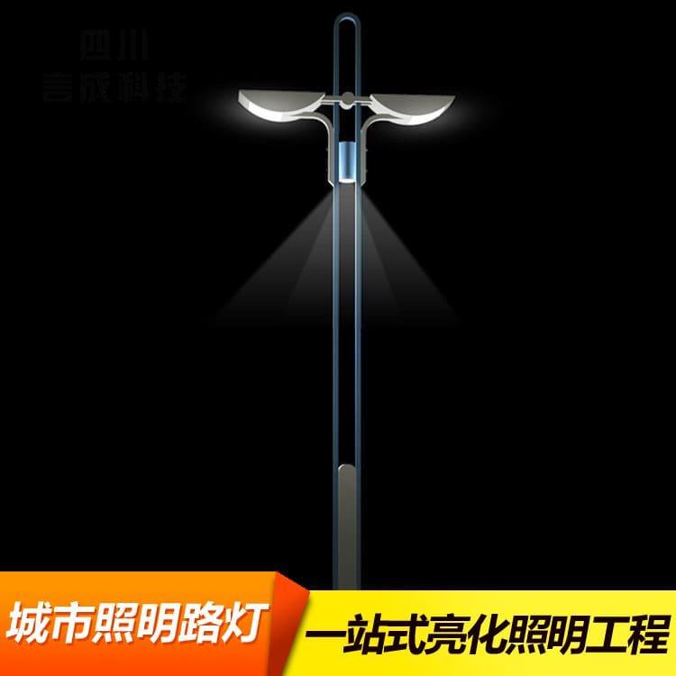 景观灯 重庆庭院草坪灯 庭院草坪灯厂家直销定制