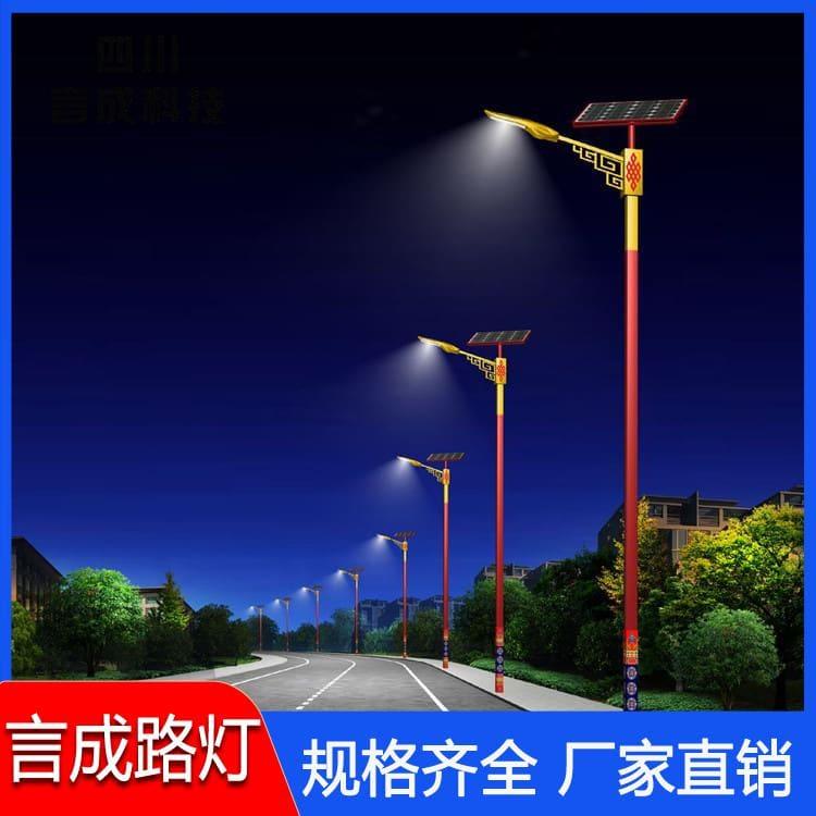 草坪灯 个性定制照明亮化工程 照明亮化工程工厂直销 品质保障