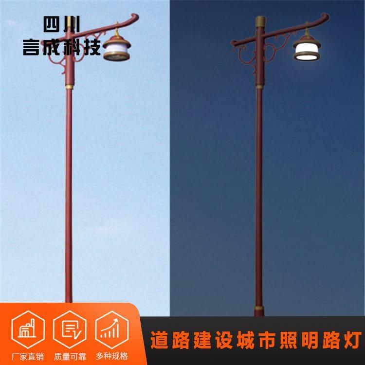 草坪灯 德阳多功能户外灯 多功能户外灯专业生产厂家