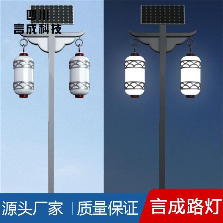 单臂灯 万源照明亮化工程路灯 照明亮化工程路灯生产商