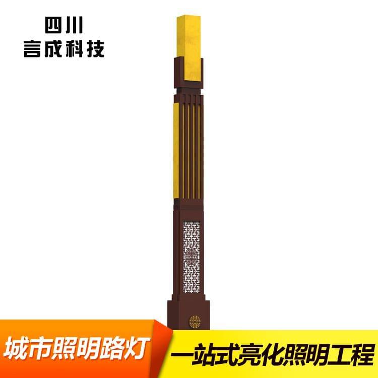 景观灯 甘肃 led路灯草坪灯  led路灯草坪灯厂家直销量大优惠