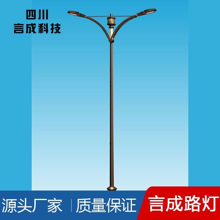 玉兰灯 陕西LED灯 LED灯量大从优