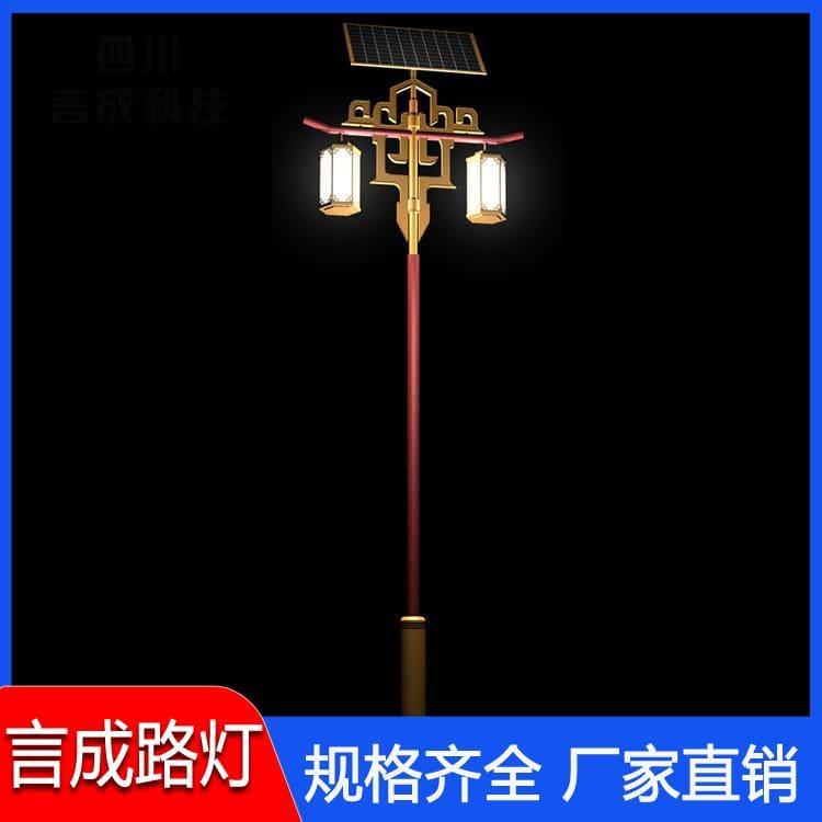草坪灯 广元花园灯 花园灯生产商