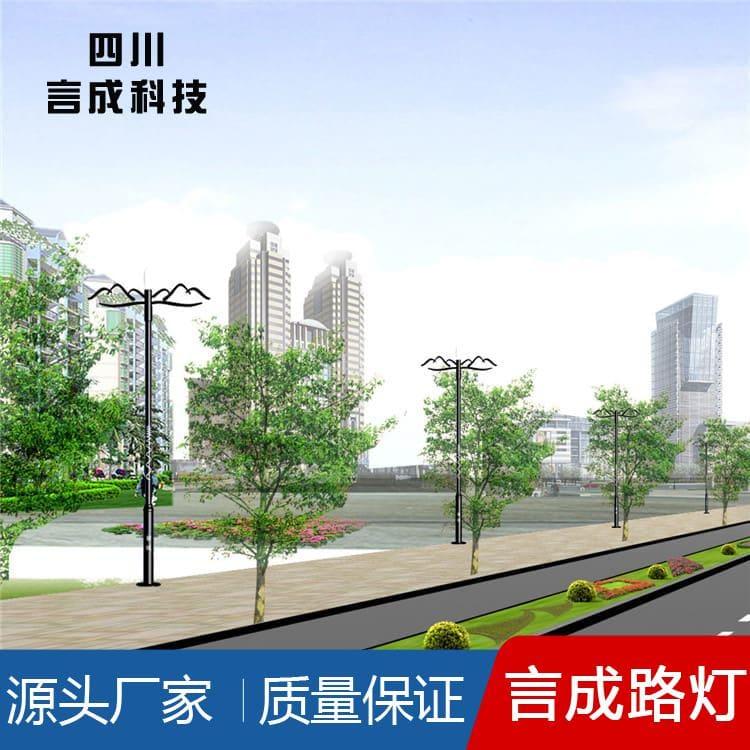 中华灯 绿色环保新式照明灯具 新式照明灯具价格优惠