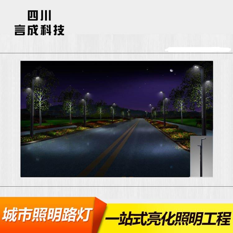 中华灯 西藏5m广场灯 5m广场灯订做