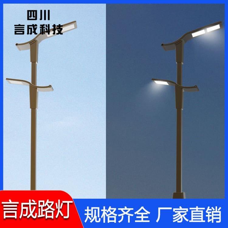 景观灯 简阳草坪灯 草坪灯可定制