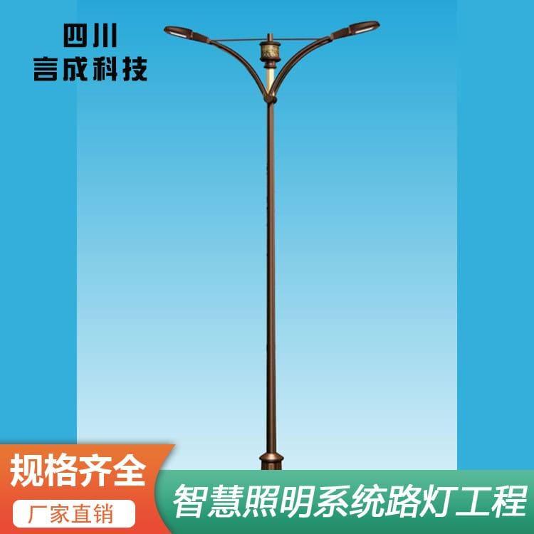 景观灯 防水照明路灯 照明路灯厂家直销
