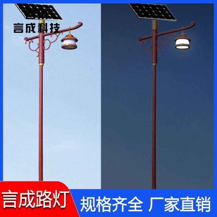 路灯 华蓥不锈钢景观灯 不锈钢景观灯质量保障
