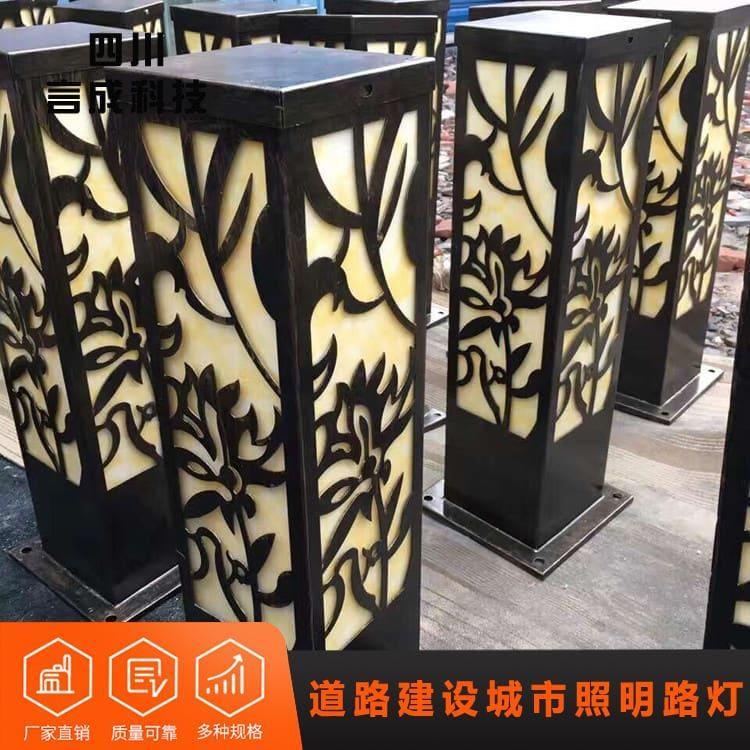 单臂灯 个性定制LED照明灯具 LED照明灯具现货出售