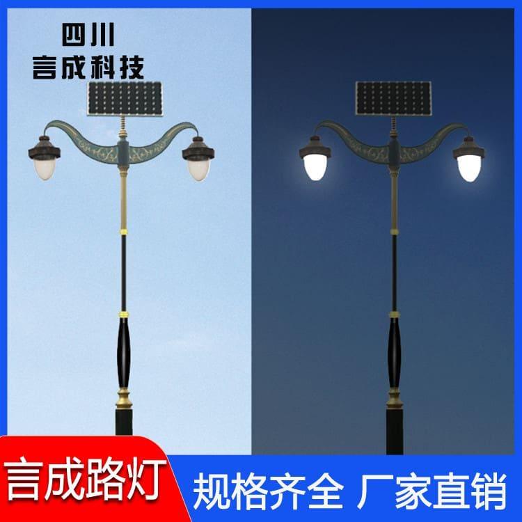 玉兰灯 巴中工业区中华灯 工业区中华灯厂家定制